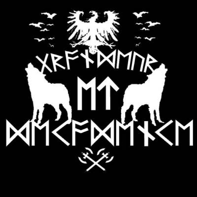 logo Grandeur Et Decadence